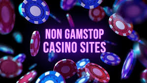 Discover the Best Non GamStop Casinos for Immersive Gaming Experiences