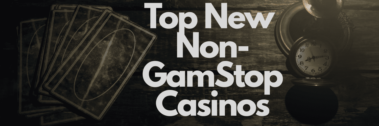 Discover the Best Non GamStop Casinos for Immersive Gaming Experiences