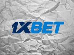 Discover the Seamless Experience of 1xbet iOS