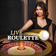 Discover the Thrill of Roulette Winning Real Money