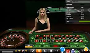 Discover the Thrill of Roulette Winning Real Money