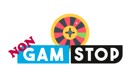 Discover Top Casino Sites Without GamStop