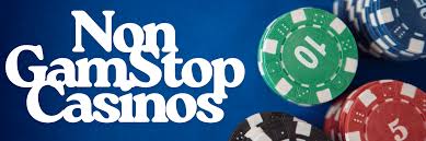Discovering Reliable Casinos Not on GamStop A Guide for Enthusiasts