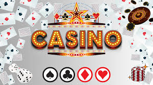 Exploring Non UK Based Gambling Sites A Guide for Players -1315641808