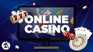 Exploring Non-UKGC Casinos A Comprehensive Guide -1494589605