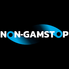 Exploring Online Gaming What Sites Are Not On GamStop