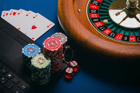 Exploring Roulette Sites Not Linked to Gamstop -1027695745