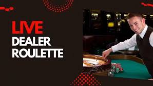 Extreme Lightning Roulette Live The Thrilling New Take on a Classic Game