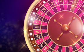 Extreme Lightning Roulette Live The Thrilling New Take on a Classic Game