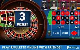 How to Play Roulette for Real Money Online