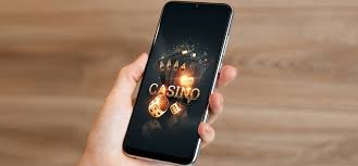 I siti casinò non AAMS Scopri la nuova frontiera del gioco online