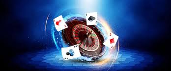 iGaming SEO Stratejileri ile Başarıya Ulaşın -1591392667
