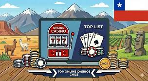 Las Mejores Opciones de Casinos Online para Disfrutar Las Mejores Opciones de Casinos Online para Disfrutar