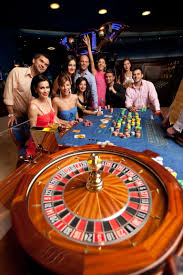 Play Roulette for Cash Online Your Ultimate Guide -1007633276