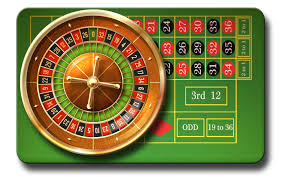 Play Roulette for Cash Online Your Ultimate Guide -1007633276