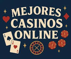 Ranking de los Mejores Casinos Online en España -1674555776