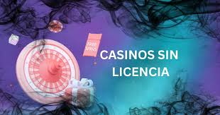 Todo lo que Debes Saber sobre Casinos Sin Licencia en España