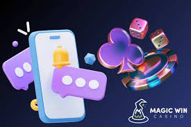 Unlock the Secrets of Magic Win A Guide to Enchantment and Thrills