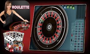 Xtreme Lightning Roulette A Thrilling Spin on Classic Gaming