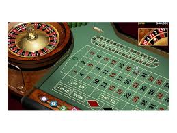 Xtreme Lightning Roulette A Thrilling Spin on Classic Gaming