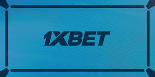 1xBet Malaysia A Comprehensive Guide to Esports Betting -1900036089