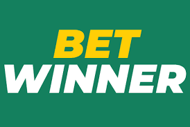 BetWinner Bookmaker A Comprehensive Review and Guide -845186745