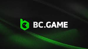 Discover the Exciting World of BC.Game Online Platform -731921995