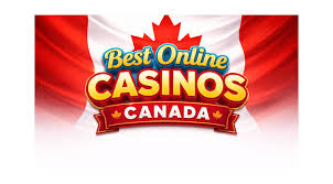 Discover the Online Best Casinos Your Ultimate Guide