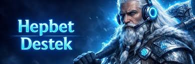 iGaming SEO Stratejiler ve En İyi Uygulamalar -1135742511