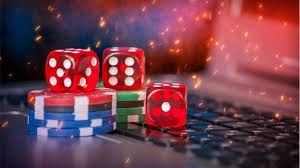 Monsterwin Ihr perfektes Erlebnis für Spielautomaten und mehr