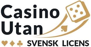 Spela Casino Utan Svensk Licens - En Omfattande Guide
