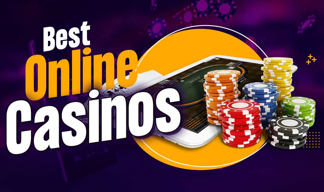 Top 6 Online Real Money Casinos for 2023 -202828386 Top 6 Online Real Money Casinos for 2023 -202828386