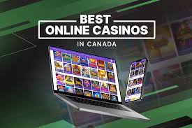 Top 6 Online Real Money Casinos for 2023 -202828386