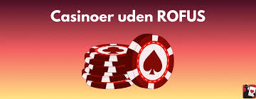 Bedste Udenlandske Casinoer i Danmark En Uforglemmelig Spiloplevelse