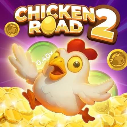 Chicken Road 2 Casino Una Aventura Inolvidable en el Juego