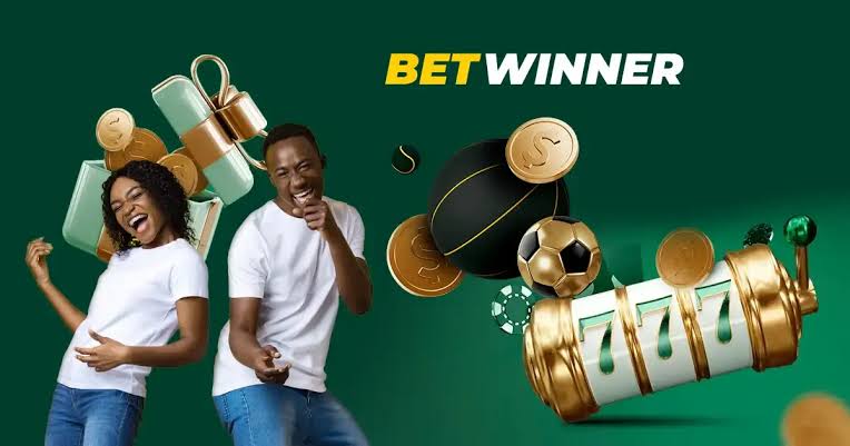 Discover the Exciting World of BetWinner Casino and Sportsbook