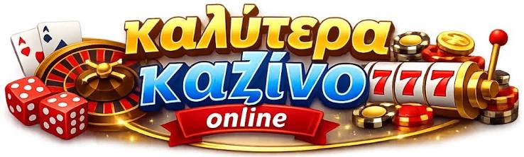 Discover the Thrill of New Online Casinos Your Ultimate Guide -924672682