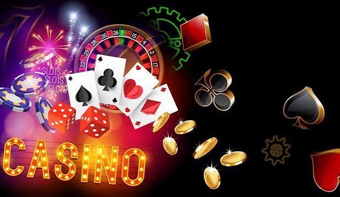 České Casino Objevte Špičkové Zážitky z Hraní Online