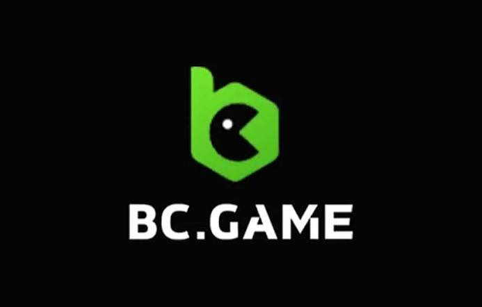 Exploring the World of Hash.Game Mirror A New Era of Gaming