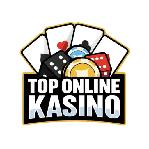 ForBET Casino Online s Licencí - Zábava a Bezpečnost na Dosah Ruky