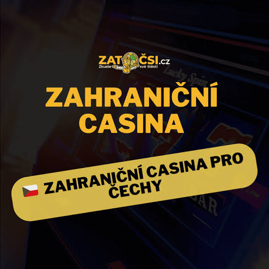 Legální online kasino Allwyn Vše co potřebujete vědět