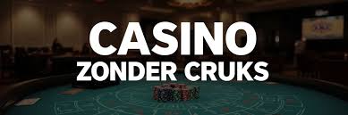Ontdek de Voordelen van 10 Euro Storting Casino Zonder -448762010