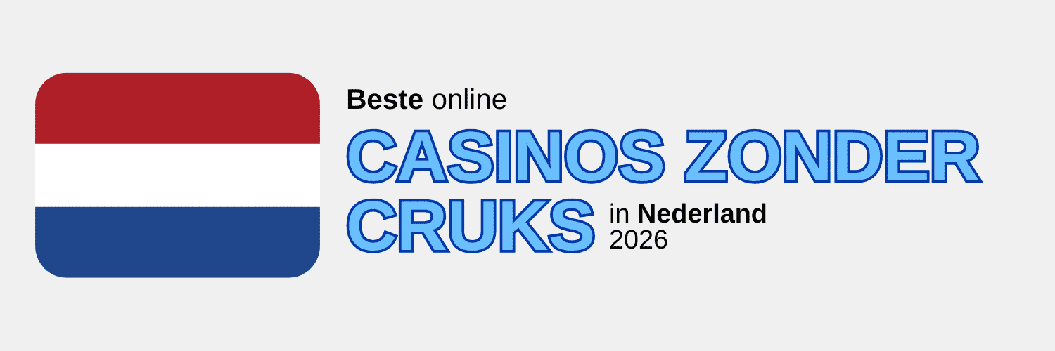 Ontdek de Voordelen van No CRUKS Casino's -431517994