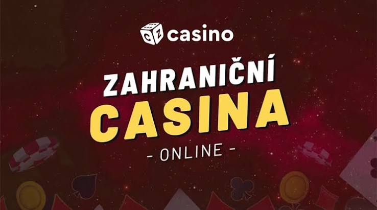 Zahraniční kasina Co potřebujete vědět před registrací 1724110849