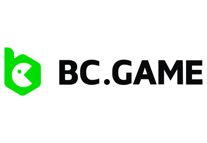 Join the Exciting Revolution of BC.Game in Estonia